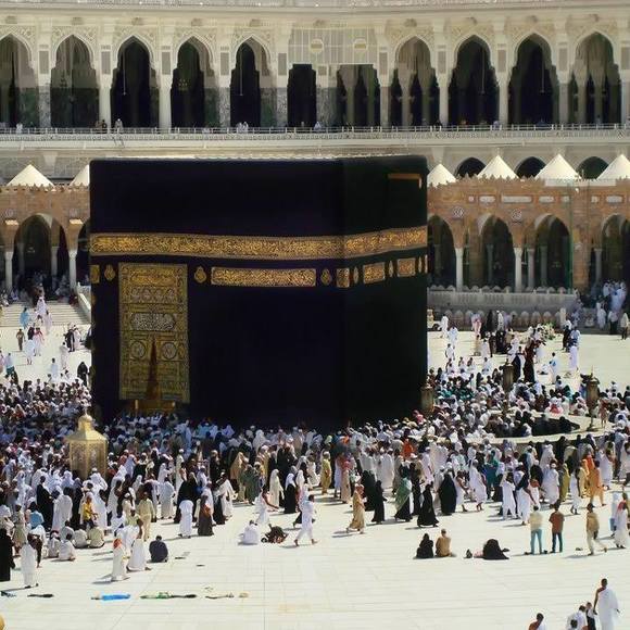 muqeetrameen